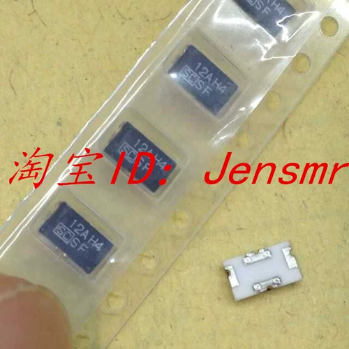 Sony, батарея с зарядкой, предохранитель, 1412b, 12A, 36v, 12AH