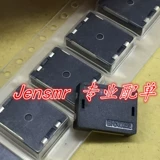 BNX022-01L BNX022 Импортированная новая емкость рециркуляции EMI 1UF 20A 50 В 12x9x3