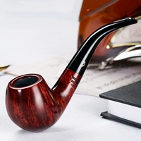 Niu Tou Средний изогнутый стиль