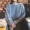 Hàn quốc ulzzang phong cách Harajuku 2018 mùa xuân và mùa thu lỏng rắn màu knit tops dài tay áo thun áo len nữ sinh viên thời trang nữ 2021
