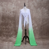 Практика, детская классическая спортивная одежда, костюм, градиент