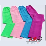 Тибетский танце