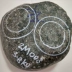 Ngọc nguyên chất kg kg chất liệu Myanmar hố cũ sẽ thẻ len đá tự nhiên ngọc bích vòng tay chất liệu thương hiệu mặt dây chuyền màu - Vòng đeo tay Cuff