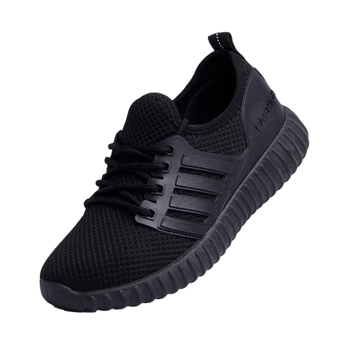 Слипоны, танцующая обувь, туфли для отдыха, в корейском стиле, большой размер, мягкая подошва