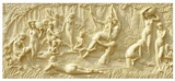Справочник по рельефу песчаника Фоны Стена Лес Лесок купание женская хрустальная кампания отель вилла европейская стиль