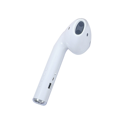 Большие колонки, наушники, bluetooth, подарок на день рождения