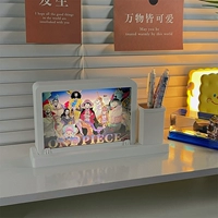 One Piece [Зарядная версия] Принесите модель держателя ручки