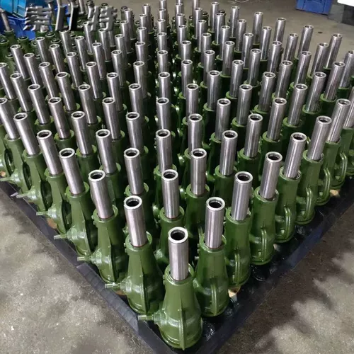 Klauk Qld спираль Джек Топ 10T20T50 -N50 -Ton 50 -тон механический шейк Джек Дварф -Тип коктейль