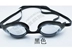 Kính bơi chính hãng Yingfa Y333AF không thấm nước và chống sương mù chuyên nghiệp - Goggles kính bơi có độ cận Goggles