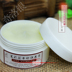 Handmade hoa nhài kem chăm sóc tay 50 ML kem không tay tay làm trắng phai frostbite kem trị nứt da tay Điều trị tay