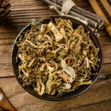 Специальные продукты фермеров Lin'an Tianmu горные бамбуковые съемки высушенные овощи и сушеные овощи высушенные овощи высушенные овощи и мясо с пряжкой вкусные