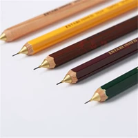 Япония ohto le duo aps-280e