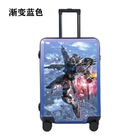 5 моделей [градиент синий]