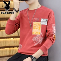 W16 Red.