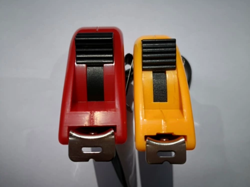 Подлинная линейка измерения линейки правления Landa Steel Rolling Ruler Searred Meter 2 метра, 3 метра, 5 метров 7,5 метра 10 метров блокировки