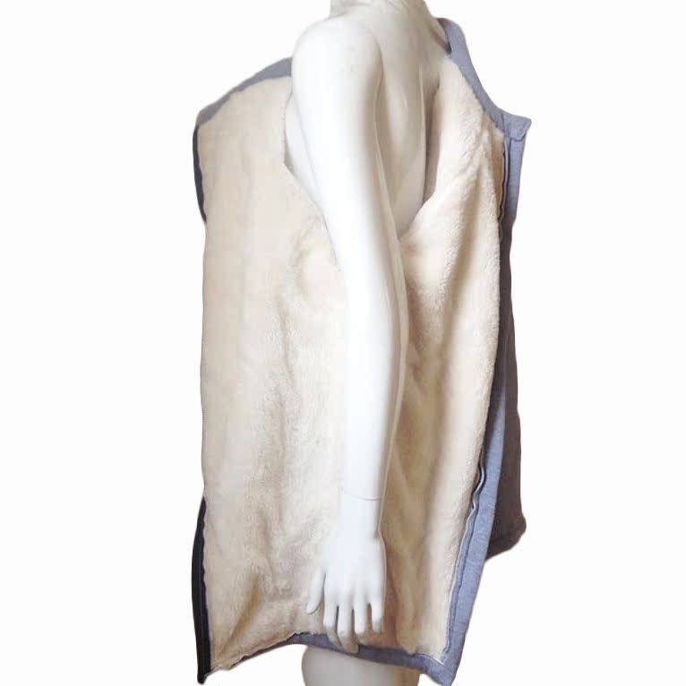 Купить Униформа для медперсонала Стариков амбулаторного обслуживания ...