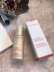 Clarins Breast Enhancement Đặt Vú Kem Làm Săn Chắc + Ngực Gel 50 ml SR Nhỏ Gọn Tự Nhiên Cup kem massage ngực loại nào tốt Điều trị ngực