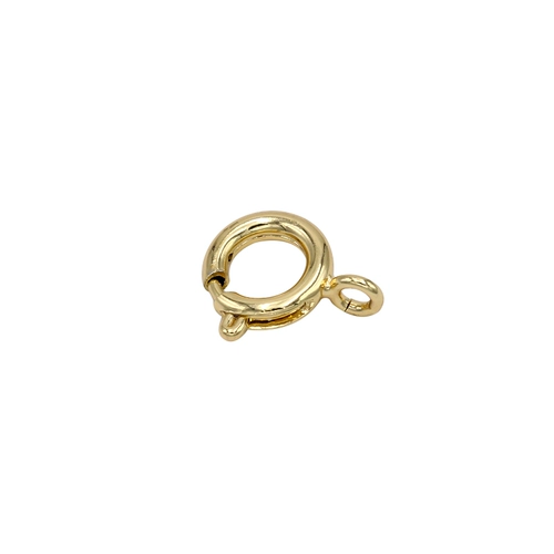 Ожерелье, подвеска, аксессуар, аксессуары, золото 750 пробы, 14 карат