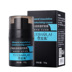 Bộ chăm sóc da của nam giới Yue Bao Lai Bộ ba mặt điều trị bộ sữa rửa mặt + Toner + kem dưỡng da sữa tắm dành cho nam Đàn ông điều trị