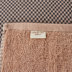MUJI chính hãng mềm gối bông bao gồm cao cấp ba gạc kẻ sọc gối bao gồm một cặp để tăng vài vận chuyển - Khăn gối Ý tưởng từ khóa Khăn gối