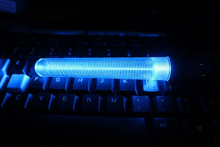 [BG-01 Buddy glo-sticks мини одноцветные светлячки 240 юаней 4 штуки]