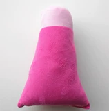 Зубная паста для детского сада, детская плюшевая игрушка для взрослых, прорезывание зубов