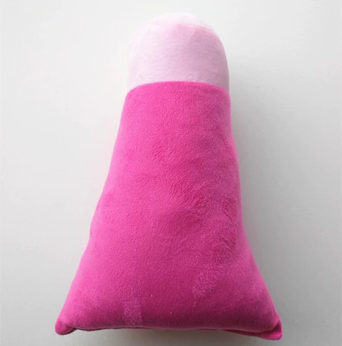 Зубная паста для детского сада, детская плюшевая игрушка для взрослых, прорезывание зубов