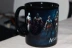 Assassin Creed Cup Cup Mug Gốm Trò Chơi Thực Tế Creed