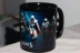 Assassin Creed Cup Cup Mug Gốm Trò Chơi Thực Tế Creed