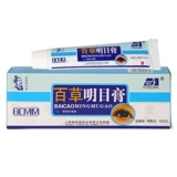 捐 崏鏄 崏鏄 庣 崏鏄 庣  洰 洰 鐪 啅鐪 啅鐪 儴鎸 鎶ょ 鎶ょ 悊鑶 閮 閮 閮 閮 閮 閮 ╂ ╂ 婄 婄 澶 澶 澶 澶 澶 澶 € € € €?