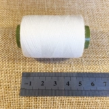 Домашняя пагода швейная машина швейная швейная пальто белая линия швейная одежда