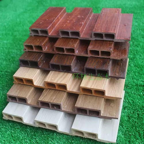 204-195 Great Great Wall Board Экологический деревянный потолок материал перезапись мозаика деревянная доска зеленая деревянная настенная доска