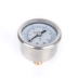 Đồng hồ đo áp suất chống sốc ACUTEK YN40Z 10BAR PT1/8 đồng hồ đo áp suất chống sốc thủy lực 