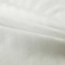 Beauty salon cotton giường đầu khăn massage giường bìa lỗ pad tấm ga trải giường massage với một chiếc khăn không dùng một lần Khăn trải giường
