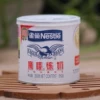 Товары от 港式甜品之家