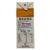 筜 筜 潵瑗 妯 妯 懗绂 忔ぐ 懗绂 忔ぐ 嗕 嗕 箰   祮鐢 滃 滃 滃 祮 祮 ︽ ぐ タ タ 湶 娉 娉 鍜栧 鍜栧 1L