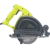 máy khắc laser Pigeon Thương Hiệu Boda G4-185 Máy Cưa Kim Loại Cầm Tay Một Lưỡi Cắt Tấm Thép Màu Thanh Lọc Tấm Máy Cắt Đa Chức Năng Cưa máy khắc laser mini máy cắt nhôm makita Máy cắt kim loại