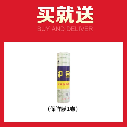 璐 ╁ 寸 寸 寸 敓 濮 濮 濮 瀵掕 瀵掕 瀵掕 ╁ ╁ 栬 栬 栬 鍙戠 儹 儹 鏁 鏁 鍏 鍏 妭 妭 妭 鏆 栬 栬 栬 栬 栬 栬 栬 妭 妭 鏆 栬 栬 栬 栬 栬 栬 栬 妭 鏆 鏆 栬 栬 栬栬 栬 栬