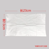 璐 ╁ 寸 寸 寸 敓 濮 濮 濮 瀵掕 瀵掕 瀵掕 ╁ ╁ 栬 栬 栬 鍙戠 儹 儹 鏁 鏁 鍏 鍏 妭 妭 妭 鏆 栬 栬 栬 栬 栬 栬 栬 妭 妭 鏆 栬 栬 栬 栬 栬 栬 栬 妭 鏆 鏆 栬 栬 栬栬 栬 栬