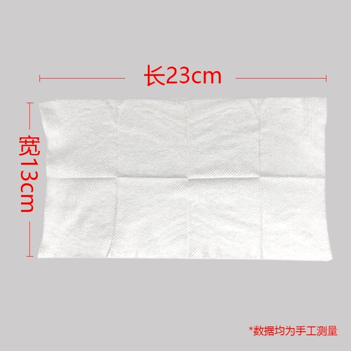 璐 ╁ 寸 寸 寸 敓 濮 濮 濮 瀵掕 瀵掕 瀵掕 ╁ ╁ 栬 栬 栬 鍙戠 儹 儹 鏁 鏁 鍏 鍏 妭 妭 妭 鏆 栬 栬 栬 栬 栬 栬 栬 妭 妭 鏆 栬 栬 栬 栬 栬 栬 栬 妭 鏆 鏆 栬 栬 栬栬 栬 栬
