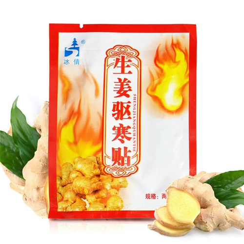 璐 ╁ 寸 寸 寸 敓 濮 濮 濮 瀵掕 瀵掕 瀵掕 ╁ ╁ 栬 栬 栬 鍙戠 儹 儹 鏁 鏁 鍏 鍏 妭 妭 妭 鏆 栬 栬 栬 栬 栬 栬 栬 妭 妭 鏆 栬 栬 栬 栬 栬 栬 栬 妭 鏆 鏆 栬 栬 栬栬 栬 栬