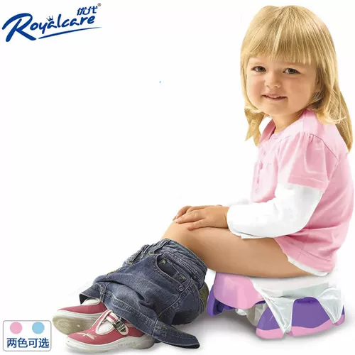 Youyao 硗     祧 祧 祧 祧 祧 ° °