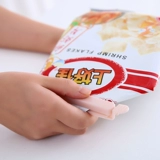 Креативная мебель для дома кухонные принадлежности 小 创 创 家 全 创 创 创 创 创 创 创 创 创 创 创 创