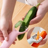Кухонные продукты Home Daquan Home Life Daily Products Небольшой универмаг Yiyu Xiaowu небольшой продукт девять юаней и девять