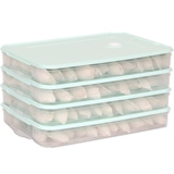 Douyin Home Fressing Products Кухонная продукция. Замечания Маленькие Департамент домашних хозяйств Daquan Life Practical Daily Products Небольшие продукты