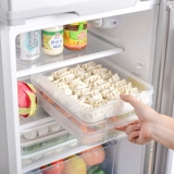 Douyin Home Fressing Products Кухонная продукция. Замечания Маленькие Департамент домашних хозяйств Daquan Life Practical Daily Products Небольшие продукты
