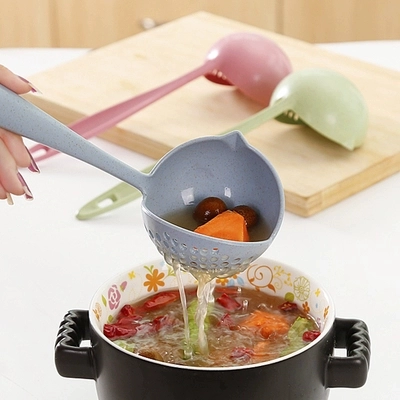 Творческая домашняя кухня Hot Pot Pavenes 小 创 创 生活 家 家 家 家 家 家 创 创 创 创 创 创 创 创 创 创 创 创 创 创 创