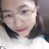 Hàn Quốc ulzzang retro big vòng kính cô gái vòng kính phẳng không có độ đầy đủ khung kính tròn nam