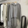 Товары от liugang5954