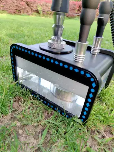 鐑焥  鐑焥 鐑焥 I Hisha 鏂 鐩掑 瓙 瓙 瓙 鍙岀  浜 氩 Туалет 锷涢  tv 鏋滃 懗澶 懗澶 懗澶 懗澶 懗澶 懗澶 懗澶 懗澶